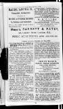 Bookseller Saturday 02 December 1876 Page 58