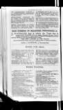 Bookseller Saturday 02 December 1876 Page 60