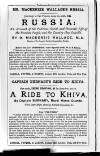 Bookseller Monday 25 December 1876 Page 2