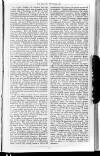 Bookseller Monday 25 December 1876 Page 5