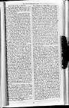 Bookseller Monday 25 December 1876 Page 27