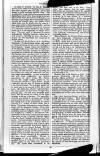 Bookseller Monday 25 December 1876 Page 28