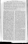 Bookseller Monday 25 December 1876 Page 30