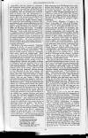 Bookseller Monday 25 December 1876 Page 32