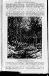 Bookseller Monday 25 December 1876 Page 38