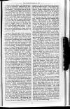 Bookseller Monday 25 December 1876 Page 41