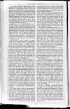 Bookseller Monday 25 December 1876 Page 42