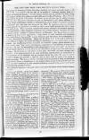 Bookseller Monday 25 December 1876 Page 43