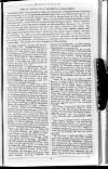 Bookseller Monday 25 December 1876 Page 45