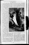 Bookseller Monday 25 December 1876 Page 51