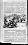 Bookseller Monday 25 December 1876 Page 54