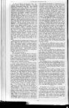 Bookseller Monday 25 December 1876 Page 58