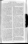 Bookseller Monday 25 December 1876 Page 59