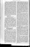 Bookseller Monday 25 December 1876 Page 60