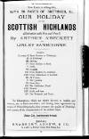 Bookseller Monday 25 December 1876 Page 63