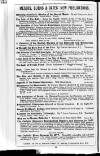 Bookseller Monday 25 December 1876 Page 64