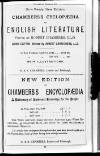 Bookseller Monday 25 December 1876 Page 65