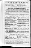 Bookseller Monday 25 December 1876 Page 66