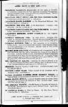 Bookseller Monday 25 December 1876 Page 67