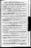 Bookseller Monday 25 December 1876 Page 69