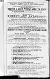 Bookseller Monday 25 December 1876 Page 70