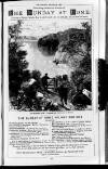 Bookseller Monday 25 December 1876 Page 75