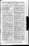 Bookseller Monday 25 December 1876 Page 79