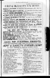 Bookseller Monday 25 December 1876 Page 81