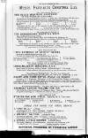 Bookseller Monday 25 December 1876 Page 82