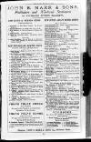 Bookseller Monday 25 December 1876 Page 85