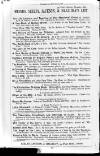 Bookseller Monday 25 December 1876 Page 86