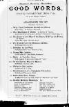 Bookseller Monday 25 December 1876 Page 88