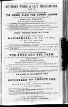 Bookseller Monday 25 December 1876 Page 91