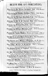 Bookseller Monday 25 December 1876 Page 92