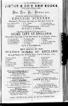 Bookseller Monday 25 December 1876 Page 93