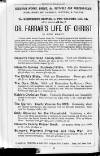 Bookseller Monday 25 December 1876 Page 94