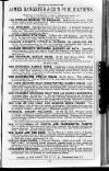 Bookseller Monday 25 December 1876 Page 103