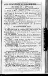 Bookseller Monday 25 December 1876 Page 105