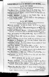 Bookseller Monday 25 December 1876 Page 106