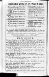 Bookseller Monday 25 December 1876 Page 108