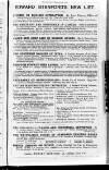 Bookseller Monday 25 December 1876 Page 109