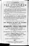 Bookseller Monday 25 December 1876 Page 110