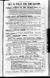 Bookseller Monday 25 December 1876 Page 111