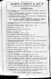 Bookseller Monday 25 December 1876 Page 112