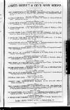 Bookseller Monday 25 December 1876 Page 113