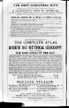 Bookseller Monday 25 December 1876 Page 114