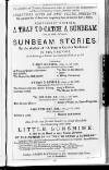 Bookseller Monday 25 December 1876 Page 115