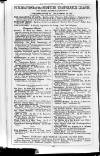 Bookseller Monday 25 December 1876 Page 116