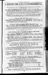 Bookseller Monday 25 December 1876 Page 117