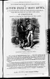 Bookseller Monday 25 December 1876 Page 119